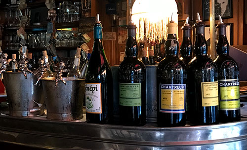 CArte-boisson-enfants-terribles-lyon